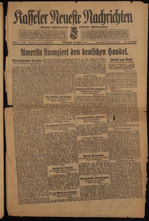 Zur Seitenansicht