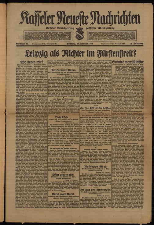 Zur Seitenansicht