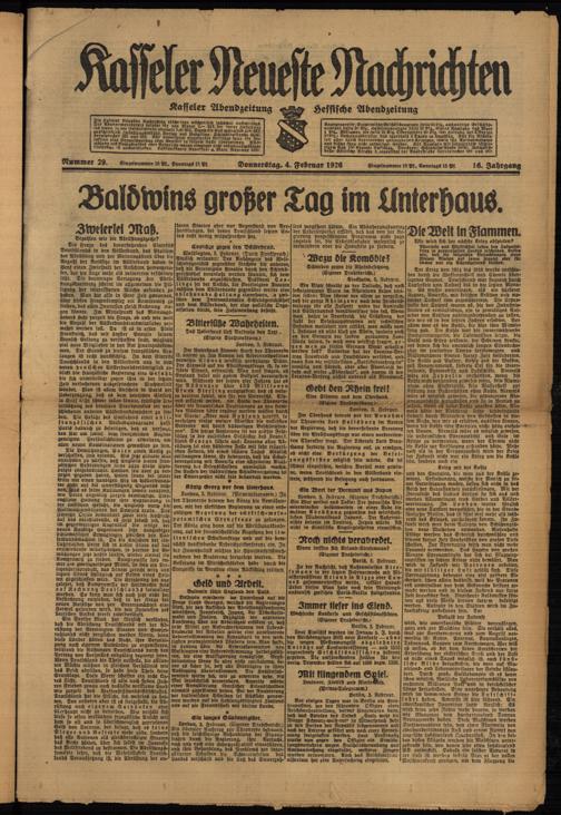 Zur Seitenansicht