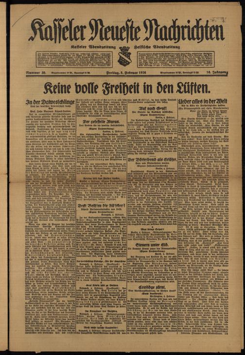 Zur Seitenansicht