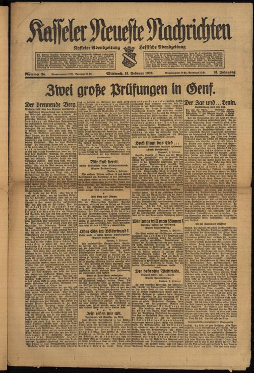 Zur Seitenansicht