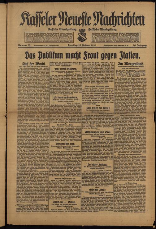 Zur Seitenansicht