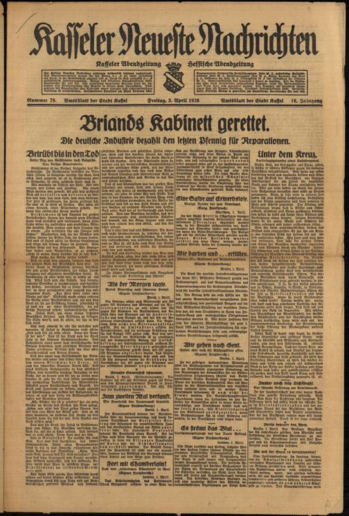 Zur Seitenansicht