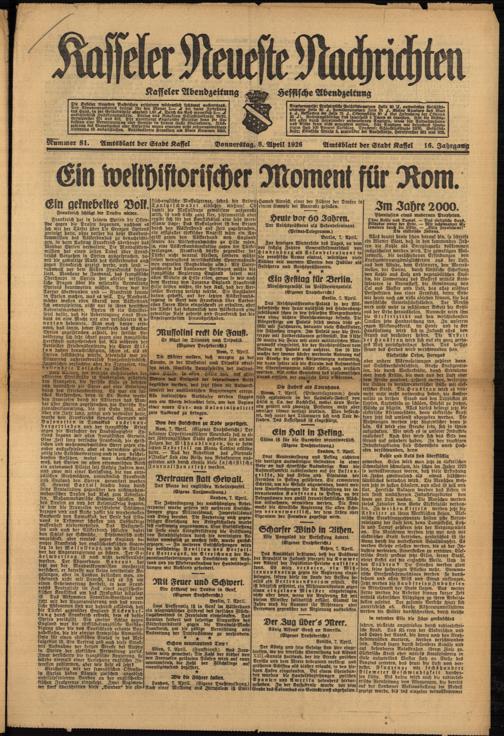Zur Seitenansicht