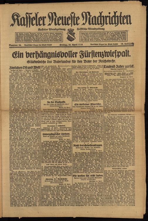 Zur Seitenansicht