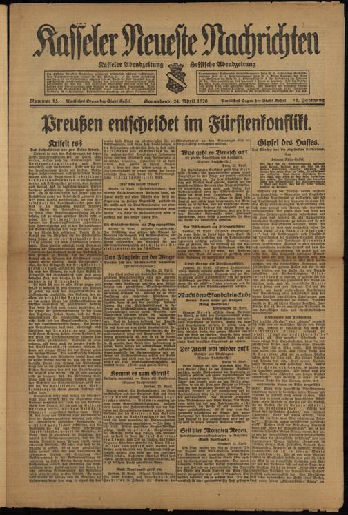 Zur Seitenansicht