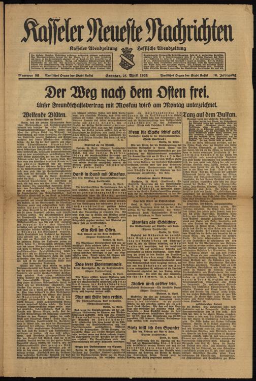 Zur Seitenansicht