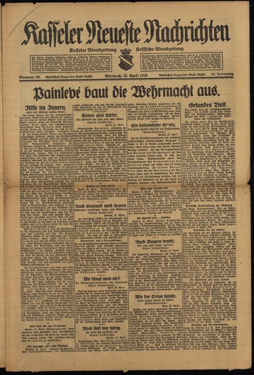 Zur Seitenansicht