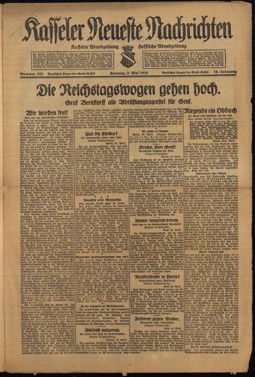 Zur Seitenansicht