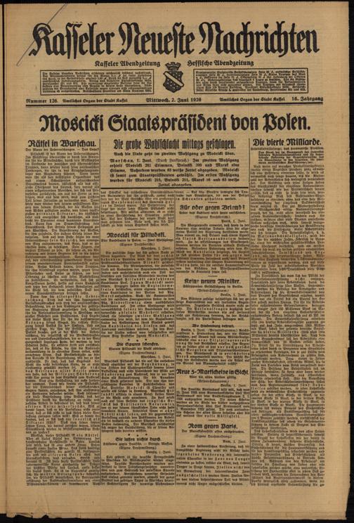 Zur Seitenansicht