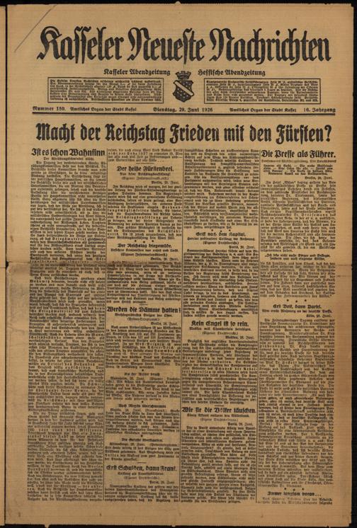 Zur Seitenansicht