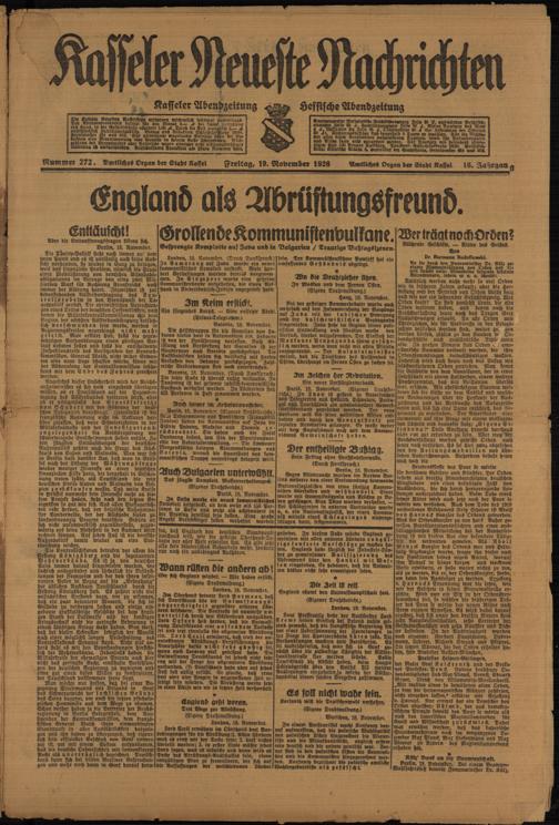 Zur Seitenansicht