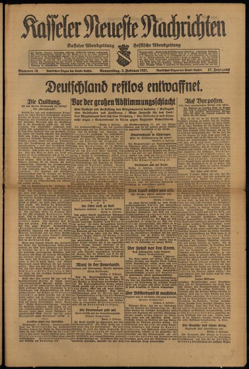 Zur Seitenansicht