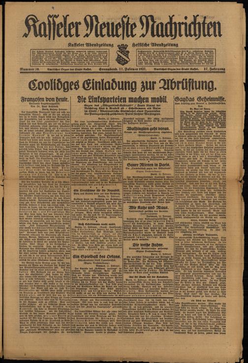 Zur Seitenansicht