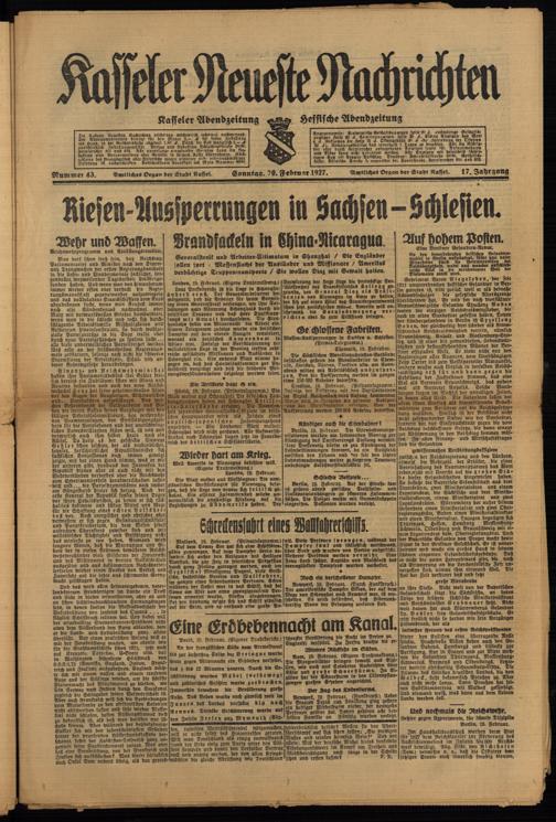 Zur Seitenansicht