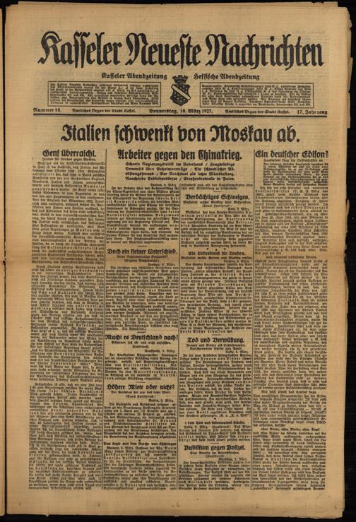 Zur Seitenansicht