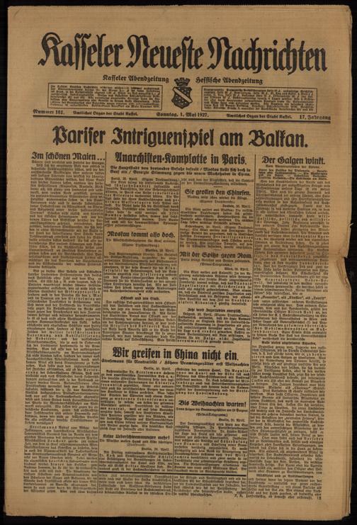 Zur Seitenansicht