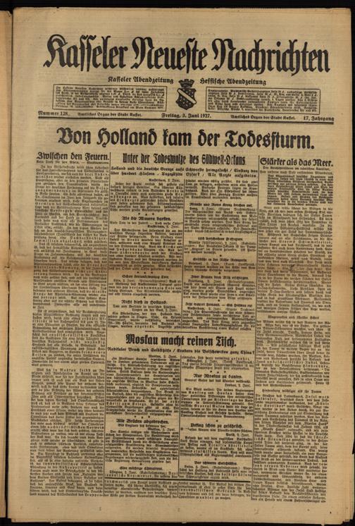 Zur Seitenansicht