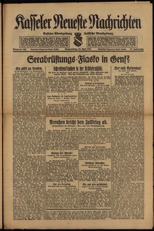 Zur Seitenansicht
