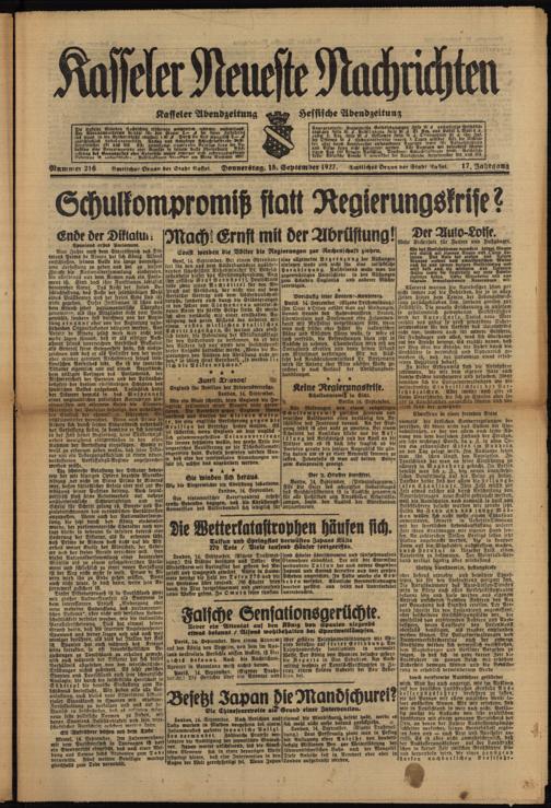 Zur Seitenansicht