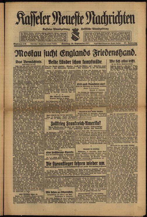 Zur Seitenansicht