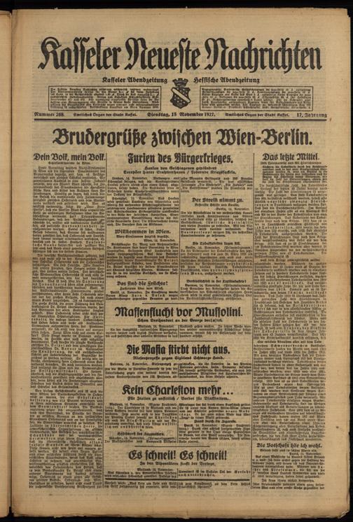 Zur Seitenansicht