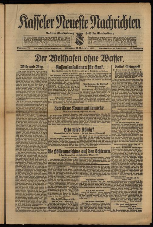 Zur Seitenansicht