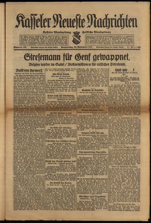 Zur Seitenansicht