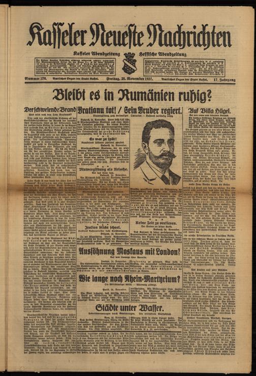 Zur Seitenansicht