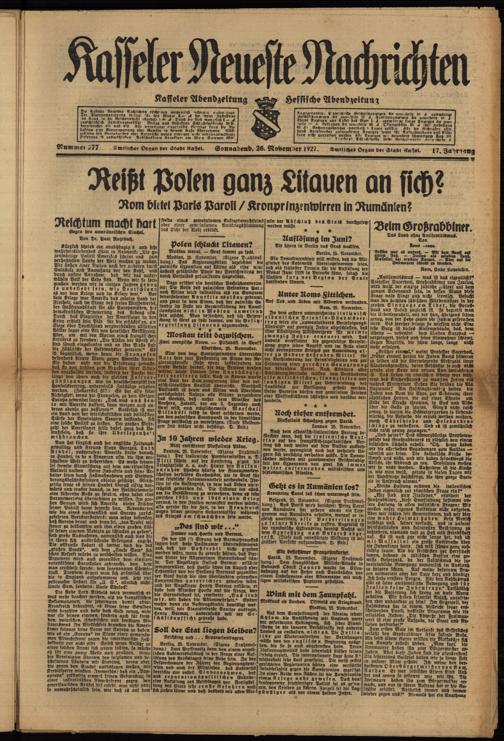 Zur Seitenansicht