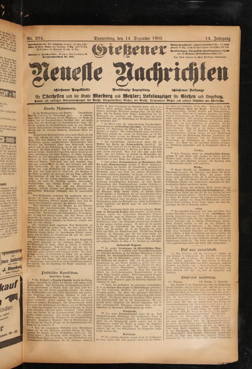 Zur Seitenansicht
