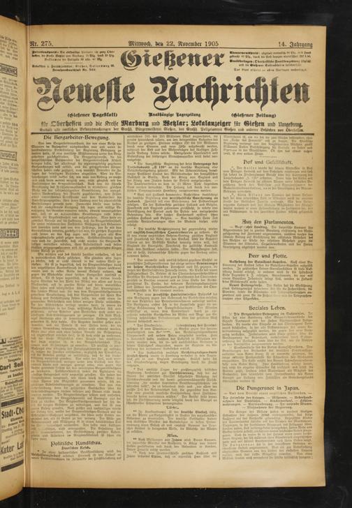 Zur Seitenansicht
