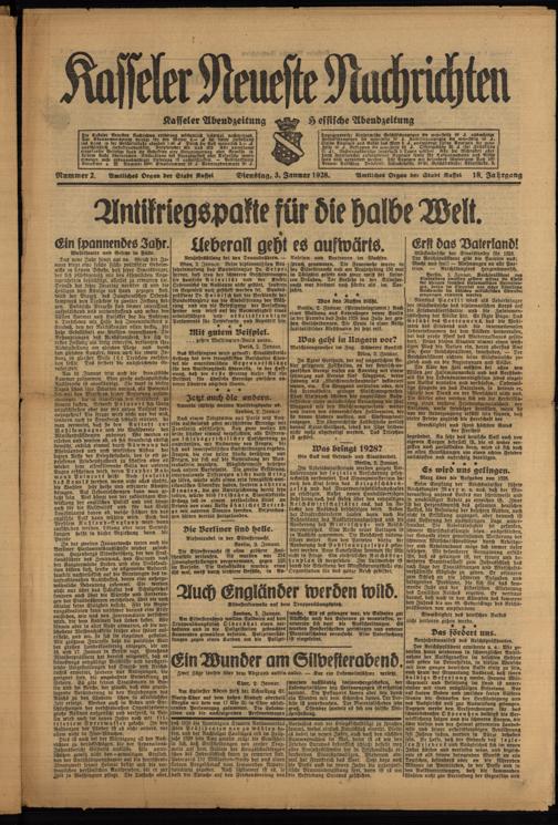 Zur Seitenansicht
