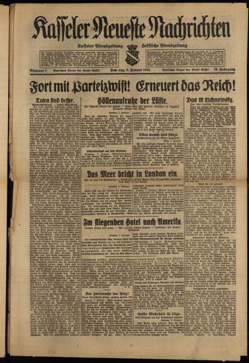 Zur Seitenansicht