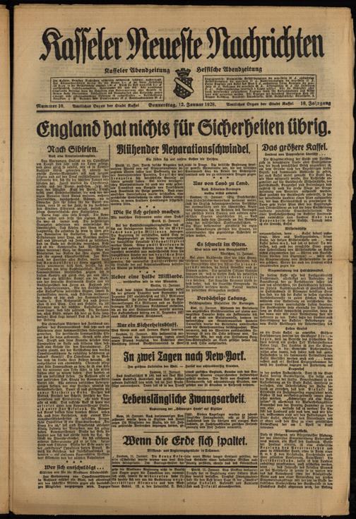 Zur Seitenansicht