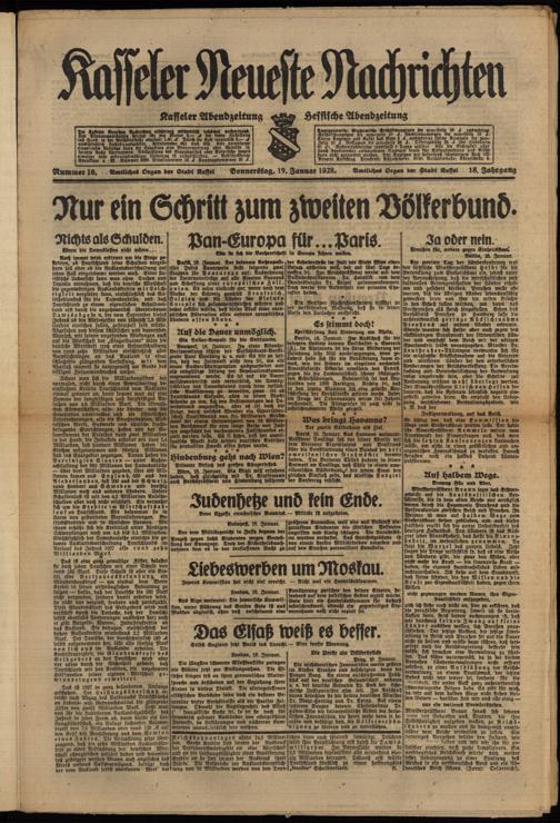 Zur Seitenansicht