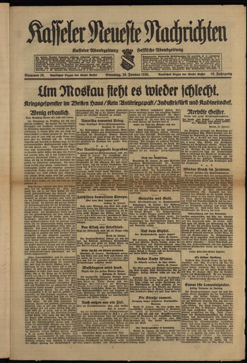 Zur Seitenansicht
