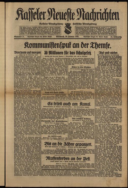 Zur Seitenansicht