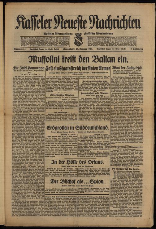 Zur Seitenansicht