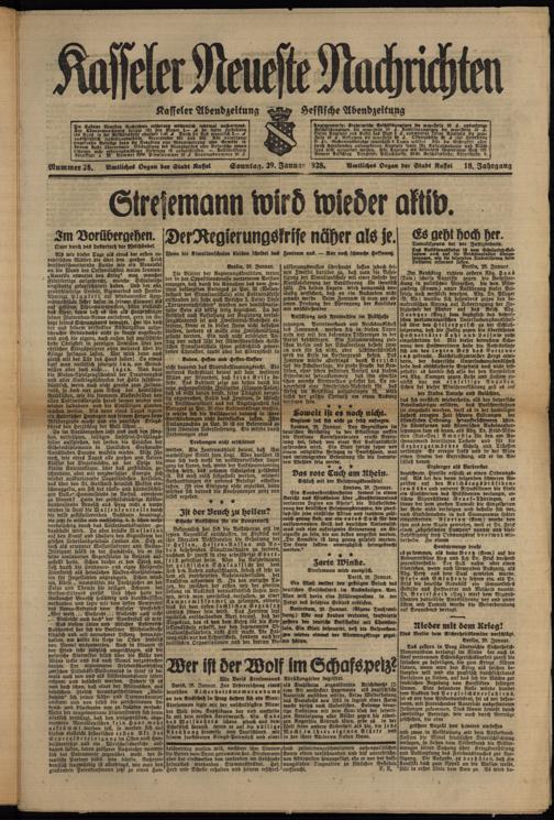 Zur Seitenansicht