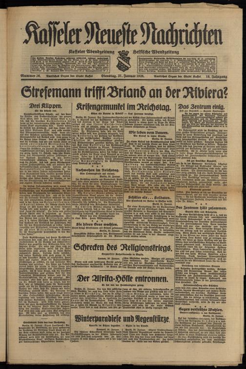 Zur Seitenansicht
