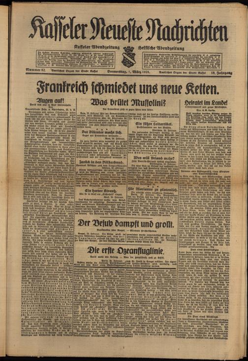 Zur Seitenansicht