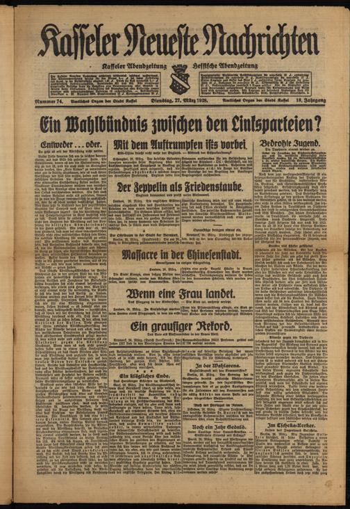 Zur Seitenansicht