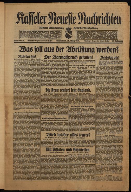 Zur Seitenansicht