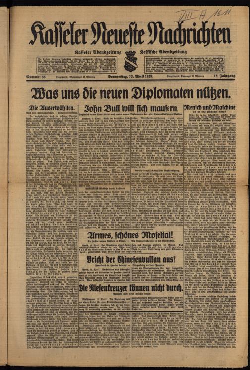 Zur Seitenansicht