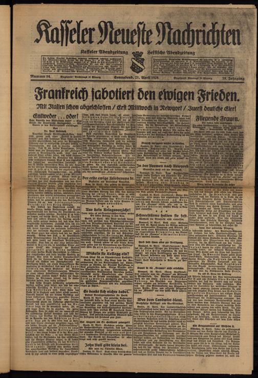 Zur Seitenansicht