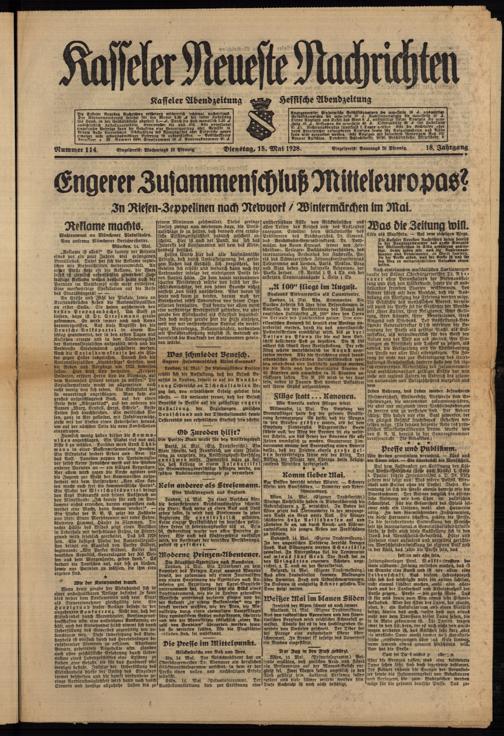Zur Seitenansicht