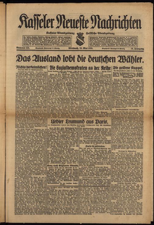 Zur Seitenansicht