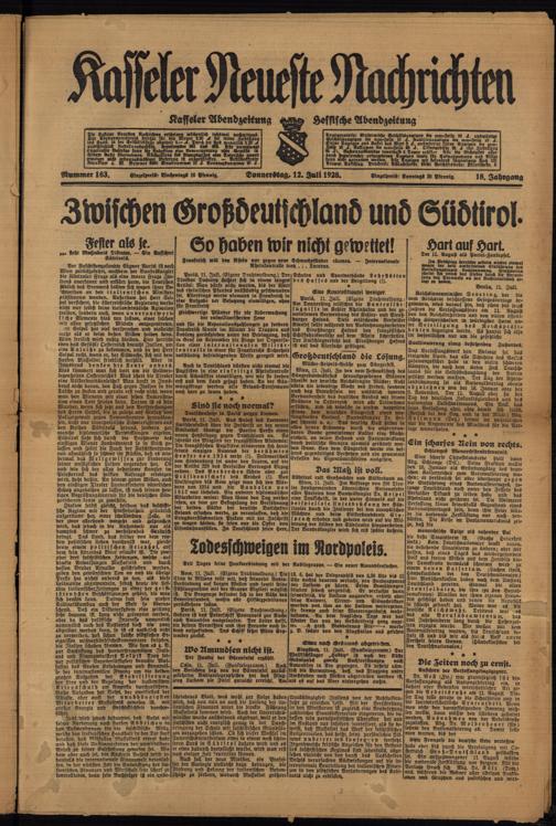 Zur Seitenansicht