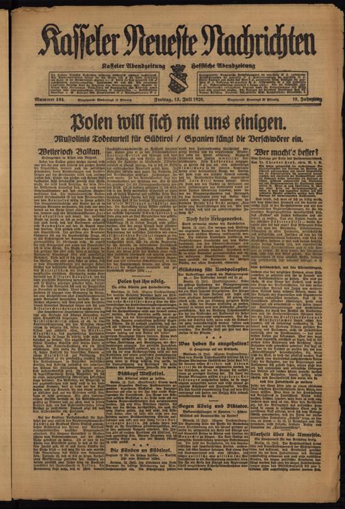 Zur Seitenansicht